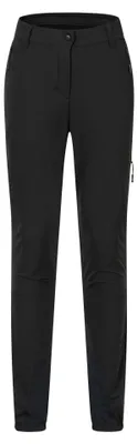 Imagen del producto de Dare 2B - Pantalones de senderismo "Peak" para mujer, modelo RG13386 (talla 36 DE), color