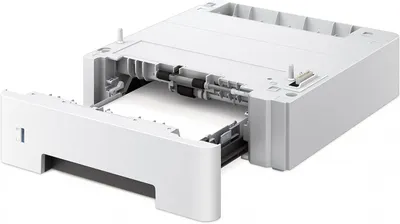 Zdjęcie produktu dla KYOCERA PF-1100 Papierzuführung M2040/M2135/M2635/M2735