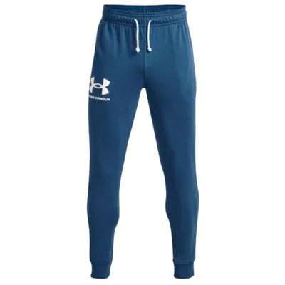 Immagine prodotto di Under Armour Nohavice Rival Terry Jogger, 1361642459, Größe: 193