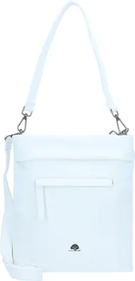 Produktbild von Greenburry Mad'l Dasch Schultertasche 28 cm