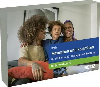 Image de Menschen und Realitäten
