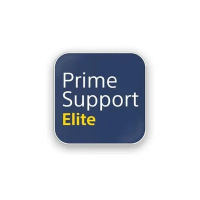 Immagine prodotto di Spt/2 anni estensione PrimeSupportElite