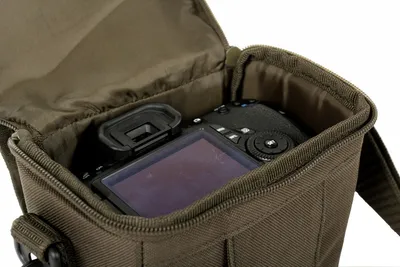 Produktbild von Nash Camera Bag