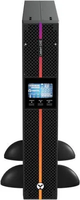 Produktbild von Vertiv Liebert GXT5LI-48VBATKIT2, GXT5LI-1500IRT2UXL, GXT5LI-2000IRT2UXL, GXT5LI-3000IRT2UXL