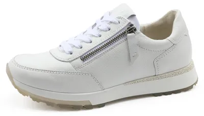 Produktbild von Paul Green Damen, Frauen Riemchenballerinas,Slip-ons,spangenballerinas,Mary-Jane