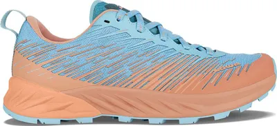 Image de Chaussure de randonnée Lowa 320695 0300, 320695 0300, 320695 0300, 320695 0300, 320695 0300, 320695 0300