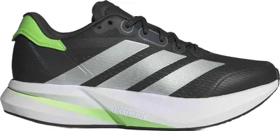 Image de Chaussures de running Adidas JP9224 pour Homme