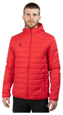 Immagine prodotto di Giacca Izas SINDU da Unisex