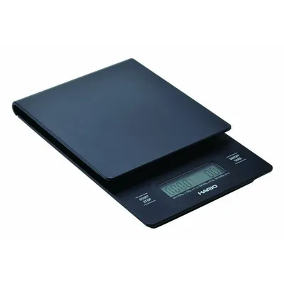Obrázek produktu pro Hario Drip Scale New VSTN-2000B / Bestbrew