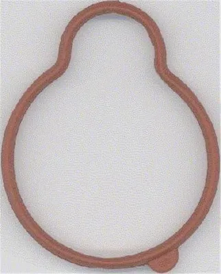 Produktbild von Elring Dichtung, Ansaugkrümmer  181.340