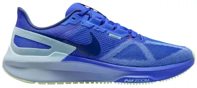 Produktbild von Laufschuhe Nike DJ7883-403 für Herren