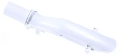 Immagine prodotto di Rowenta tubo raccordo spazzola scopa aspirapolvere Powerline Extreme RH8147