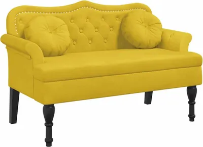 Zdjęcie produktu dla VidaXL 372146, 1 szt.
