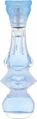 Obrázek produktu pro Salvador Dalí Dalilight toaletní voda 50 ml pro ženy