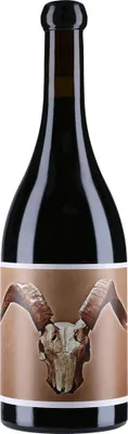 Produktbild von The Crane Assembly Disciples 2019 | Kalifornien, USA | 750ml 15.50% Vol.