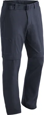 Produktbild von MAIER Sports Tajo Hose Herren blau 56