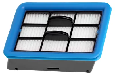 Immagine prodotto di Bissell 1637756 Filtro per 3848N CrossWave HF2 Pro