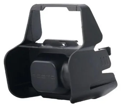 Productafbeelding van STABLECAM 2-in-1 accessoire voor modelbouw