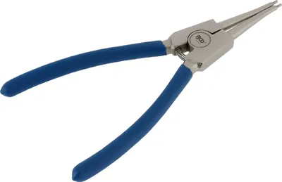 Zdjęcie produktu dla BGS technic Circlip Pliers, 290 g