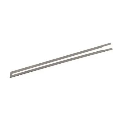 Obrázek produktu pro Nůž do řezačky polystyrenu FESTA 14cm