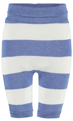Produktbild von Jogginghose für Jungen, Bellybutton, Gr. 80