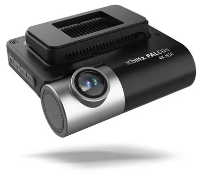 Produktbild von Autokamera Xblitz Falcon