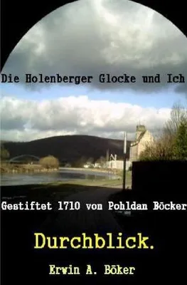 Produktbild von Durchblick