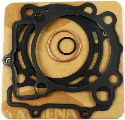Produktbild von SP 1013988 ATHENA Top End Zylinder Dichtsatz  passend fuer KAWASAKI KX 250 F
