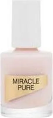 Image de MAX FACTOR | MIRACLE PURE | Nails