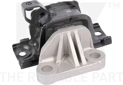 Produktbild von NK Motorlager Hydrolager Vorne für OPEL Corsa D Schrägheck (S07) 59736014