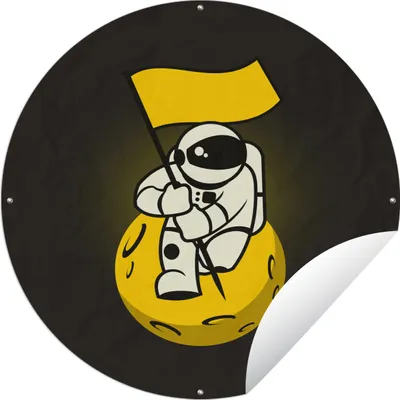 Produktbild von MuchoWow®