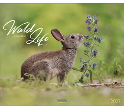 Obrázek produktu pro WaldLife 2027