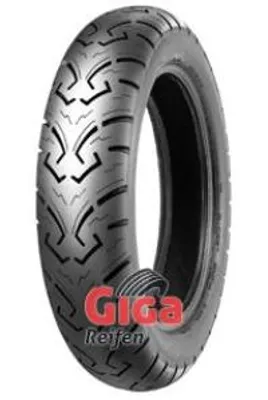 Produktbild von Shinko Motorradreifen car-tyres R250SW ( MT90-16 TL 74H )