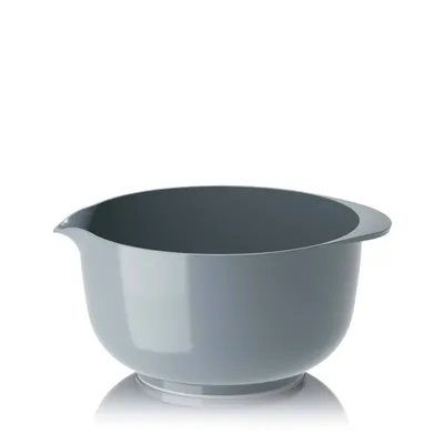 Produktbild von Rosti Schüssel Margrethe New, Rührschüssel, Schale, Durostima, Dusty Blue, 4 L, 29889