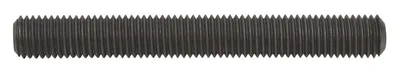Image de KS Tools barre de traction, M18, L=150 mm
