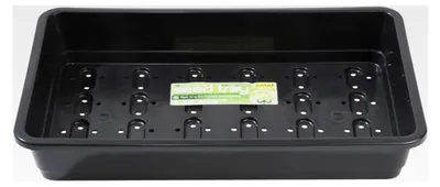 Produktbild von Standard-Saatschale