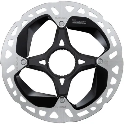 Produktbild von Shimano XTR RT-MT900 Scheibe 160 mm Center Lock IRTMT900S