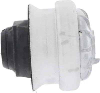 Produktbild von CORTECO Motorlager Hydrolager passend für MERCEDES-BENZ 190 (W201) 601411