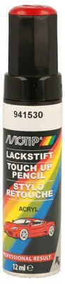 Produktbild von MOTIP Lackstift 941530 100mm 21mm Stift 12ml 21mm 0,028kg