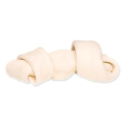 Obrázok produktu pre TRIXIE 31121, Maškrta, Pes, 110 g