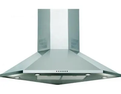 Obrázek produktu pro Komínový odsavač par NT AIR KA 142 90x90 cm