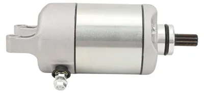 Zdjęcie produktu dla Rozrusznik, stabilna wydajność, wysoka twardość, wytrzymały, niezawodny. Rozrusznik do pojazdu Brute Force 750 4X4i EPS KVF750