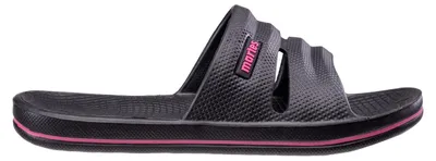 Image de Sandales pour femmes VEDI WO'S, MARTES ESSENTIALS