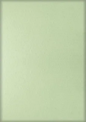 Image de Vert pastel - 676
