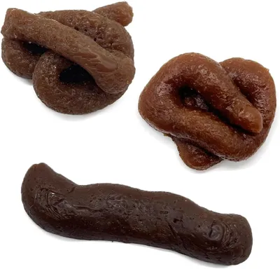 Imagen del producto de Nepoep - Partícula de grapado - 3 unidades