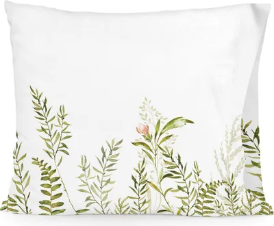 Obrázok produktu pre Happy Fiday Home 26789, Bavlna, Pranie v práčke, 40 °C, 60 x 70 cm, 1 kusov