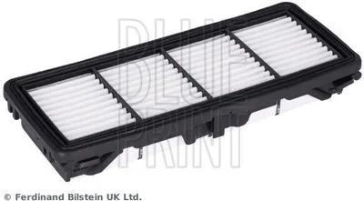 Produktbild von Luftfilter BLUE PRINT ADBP220098