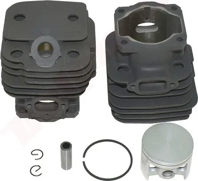 Produktbild von Zylinder Für Makita Dcs5200 44Mm ( 027.130.033 )