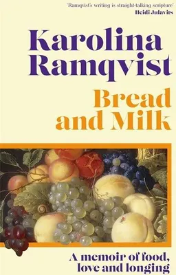 Produktbild von Bread and Milk