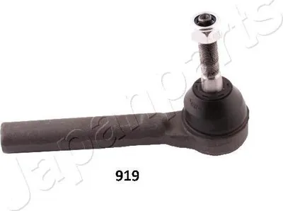 Produktbild von JAPANPARTS Spurstangenkopf Spurstange für CHRYSLER GRAND VOYAGER V (RT) Vorne TI-919